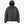 【THE NORTH FACE|ザノースフェイス】ENRIDE CONVERTIBLE DOWN JACKET/エンライドコンバーチブルダウンジャケット(K ブラック)