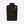 【THE NORTH FACE|ザノースフェイス】NUPTSE VEST/ヌプシベスト(K ブラック)