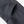 【THE NORTH FACE|ザノースフェイス】ENRIDE RAIN JACKET/エンライドレインジャケット(K ブラック)