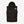 【THE NORTH FACE|ザノースフェイス】NUPTSE VEST/ヌプシベスト(K ブラック)