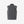 【THE NORTH FACE | ザノースフェイス】REVERSIBLE EXTREME PILE VEST/リバーシブルエクストリームパイルベスト(MK ミックスチャコールグレー×ブラック)