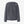 【THE NORTH FACE | ザノースフェイス】REVERSIBLE EXTREME PILE CARDIGAN/リバーシブルエクストリームパイルカーディガン(MK ミックスチャコールグレー×ブラック)