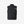 【THE NORTH FACE | ザノースフェイス】REVERSIBLE EXTREME PILE VEST/リバーシブルエクストリームパイルベスト(MK ミックスチャコールグレー×ブラック)