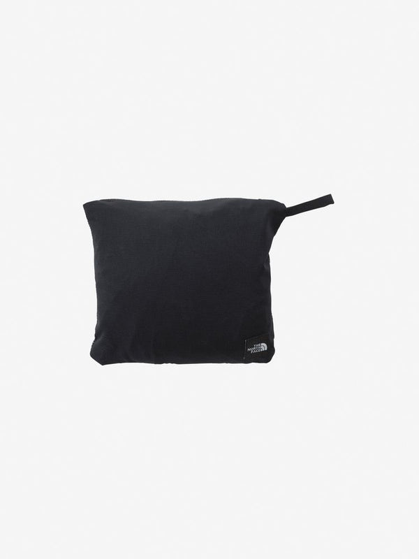 【THE NORTH FACE|ザノースフェイス】TNF BE FREE PANT/TNFビーフリーパンツ(K)