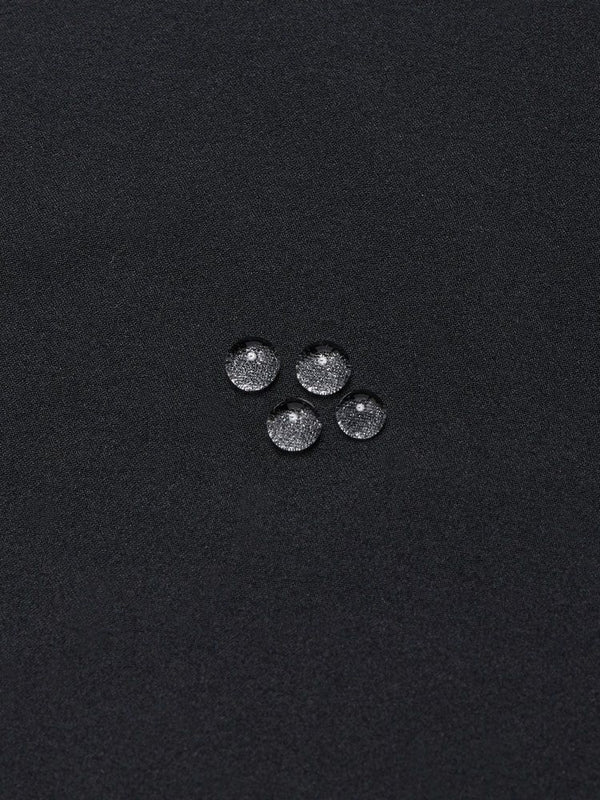 【THE NORTH FACE|ザノースフェイス】MOUNTAIN SOFTSHELL HOODIE/マウンテンソフトシェルフーディ(K)
