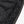 【THE NORTH FACE|ザノースフェイス】ENRIDE CONVERTIBLE DOWN JACKET/エンライドコンバーチブルダウンジャケット(K ブラック)