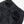 【THE NORTH FACE | ザノースフェイス】COTTON CROSS CLIMBING PANT/コットンクロスクライミングパンツ(K ブラック)