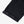 【THE NORTH FACE | ザノースフェイス】COTTON CROSS CLIMBING PANT/コットンクロスクライミングパンツ(K ブラック)