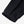 【THE NORTH FACE | ザノースフェイス】COTTON CROSS CLIMBING PANT/コットンクロスクライミングパンツ(K ブラック)