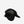 【THE NORTH FACE|ザノースフェイス】FREE RUN EARFLAP CAP/フリーランイヤーフラップキャップ(K ブラック)