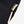 【THE NORTH FACE | ザノースフェイス】COTTON CROSS CLIMBING PANT/コットンクロスクライミングパンツ(K ブラック)