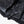 【THE NORTH FACE|ザノースフェイス】ZIZ ACONCAGUA JACKET/ジップインジップアコンカグアジャケット(K ブラック)