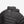 【THE NORTH FACE|ザノースフェイス】ENRIDE CONVERTIBLE DOWN JACKET/エンライドコンバーチブルダウンジャケット(K ブラック)