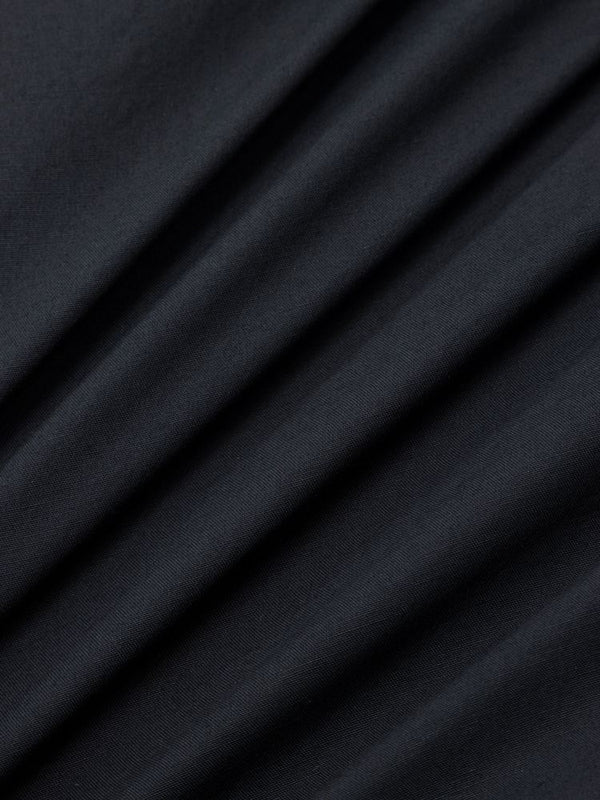【THE NORTH FACE | ザノースフェイス】COTTON CROSS CLIMBING PANT/コットンクロスクライミングパンツ(K ブラック)