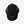 【THE NORTH FACE|ザノースフェイス】FREE RUN EARFLAP CAP/フリーランイヤーフラップキャップ(K ブラック)