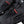 【THE NORTH FACE | ザノースフェイス】SHORT BALTRO LIGHT JACKET/ショートバルトロライトジャケット(K ブラック)