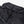 【THE NORTH FACE|ザノースフェイス】ZIZ ACONCAGUA JACKET/ジップインジップアコンカグアジャケット(K ブラック)