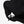 【THE NORTH FACE|ザノースフェイス】FREE RUN EARFLAP CAP/フリーランイヤーフラップキャップ(K ブラック)