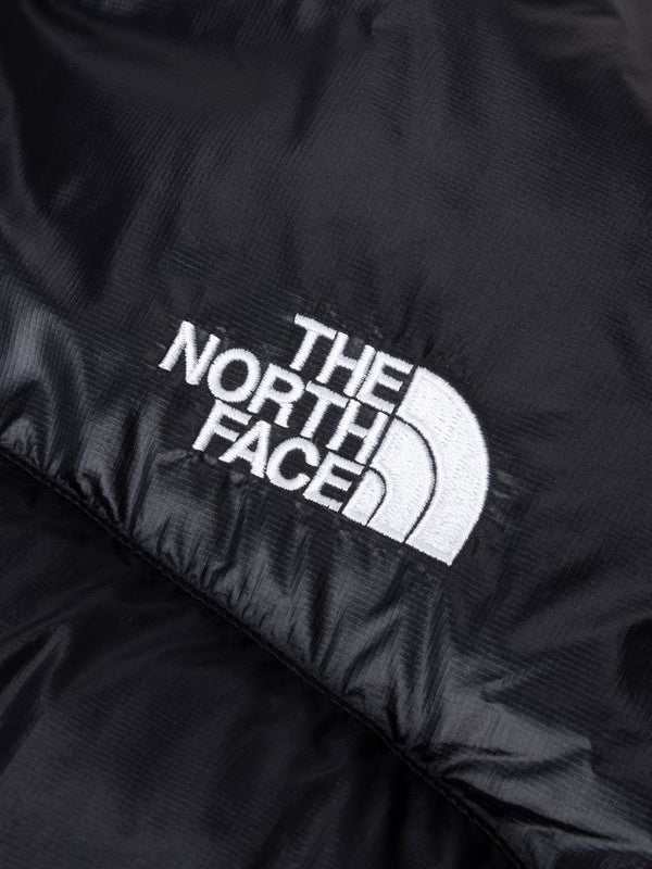 【THE NORTH FACE|ザノースフェイス】ZIZ ACONCAGUA JACKET/ジップインジップアコンカグアジャケット(K ブラック)