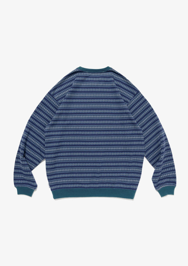 BDY 02 / LS / COTTON