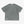 【WTAPS|ダブルタップス】SIGN-OD / SS / COTTON /サイン-OD / SS /コットン( GRAY,OLIVE DRAB)