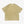 【WTAPS|ダブルタップス】SIGN-OD / SS / COTTON /サイン-OD / SS /コットン( GRAY,OLIVE DRAB)