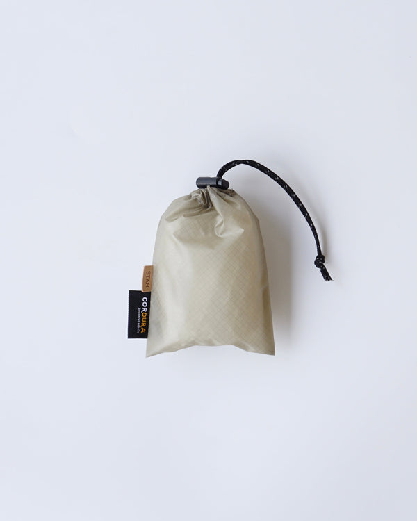MINI PURSE(PINK , RED , YELLOW , GREEN , GREY , BLUE)