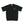 Load image into Gallery viewer, S/S SWEAT-GN(BLACK)
