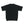 Load image into Gallery viewer, S/S SWEAT-GN(BLACK)
