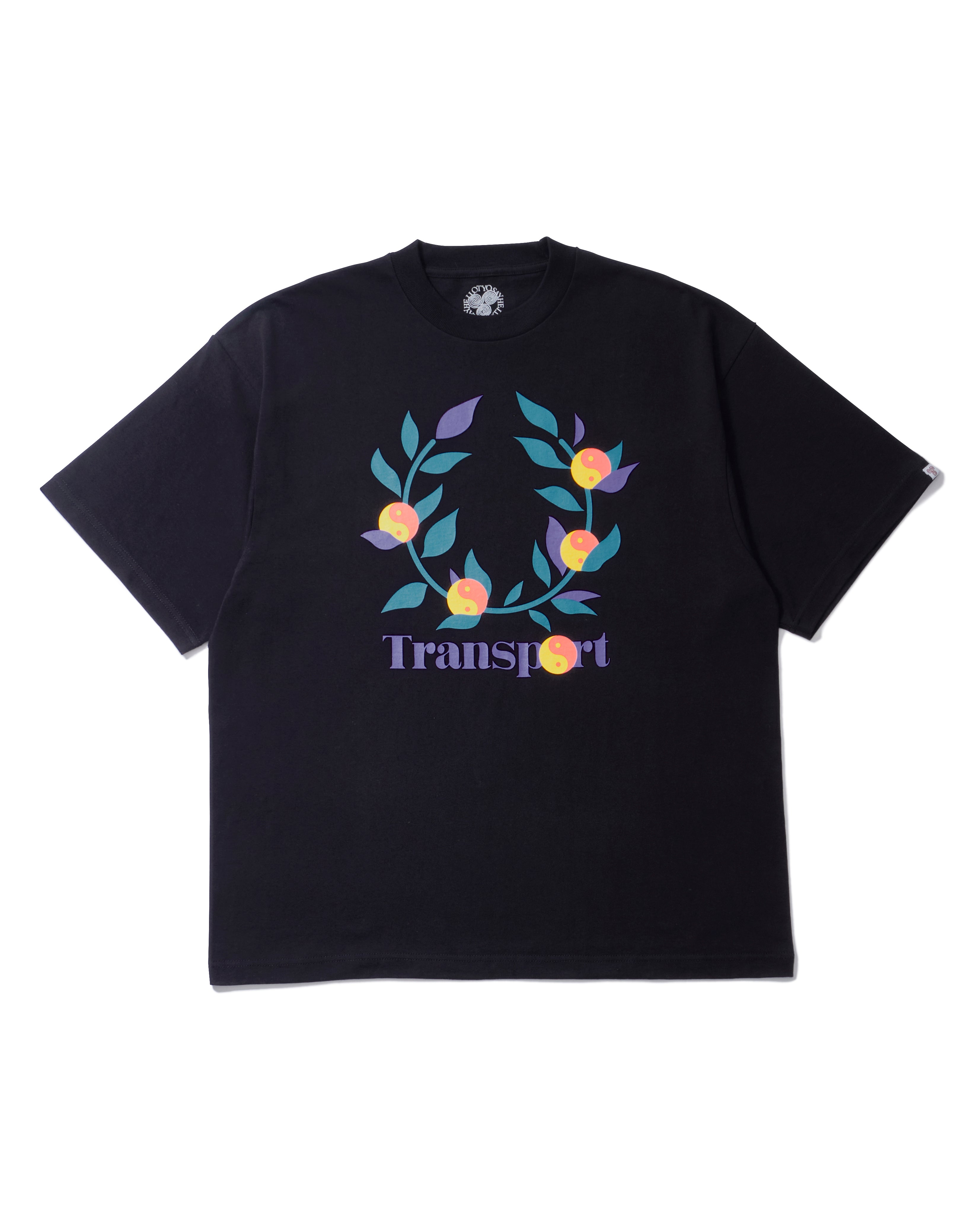 関送込 JCAESAR SOLO TEE 000000004222-07-xl.jpg?t=