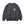 【SAYHELLO|セイハロー】SLAP LOGO CREW/スラップロゴクルー(PIGMENT BLACK)