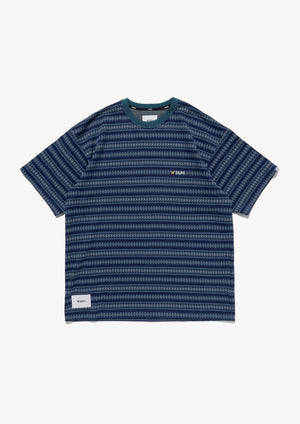 WTAPS|ダブルタップス 正規取扱店 公式オンライン通販 STREAM