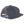 【PORKCHOP GARAGE SUPPLY|ポークチョップ ガレージ サプライ】THROUGH AND THROUGH CAP(BLACK,CHACOAL,MAROON)