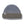 【SAYHELLO|セイハロー】OLD BOY KNITED CAP/オールドボーイニットキャップ(GREY , BEIGE , CHARCOAL)
