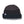 【SAYHELLO|セイハロー】OLD BOY KNITED CAP/オールドボーイニットキャップ(GREY , BEIGE , CHARCOAL)