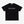 【WTAPS|ダブルタップス】LLW / SS / COTTON/LLW / SS / コットン(BLACK, NAVY, OLIVE DRAB, WHITE)