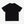 【WTAPS|ダブルタップス】LLW / SS / COTTON/LLW / SS / コットン(BLACK, NAVY, OLIVE DRAB, WHITE)