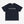 【WTAPS|ダブルタップス】LLW / SS / COTTON/LLW / SS / コットン(BLACK, NAVY, OLIVE DRAB, WHITE)