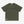 【WTAPS|ダブルタップス】LLW / SS / COTTON/LLW / SS / コットン(BLACK, NAVY, OLIVE DRAB, WHITE)