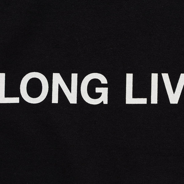 【WTAPS|ダブルタップス】LLW / SS / COTTON/LLW / SS / コットン(BLACK, NAVY, OLIVE DRAB, WHITE)