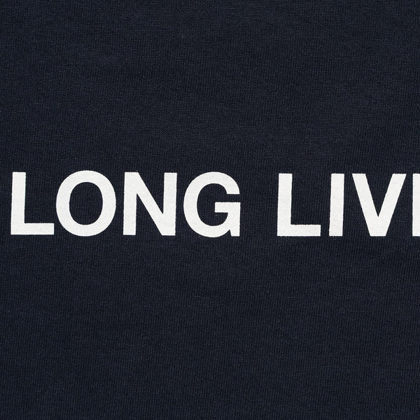 【WTAPS|ダブルタップス】LLW / SS / COTTON/LLW / SS / コットン(BLACK, NAVY, OLIVE DRAB, WHITE)