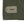 【WTAPS|ダブルタップス】LLW / SS / COTTON/LLW / SS / コットン(BLACK, NAVY, OLIVE DRAB, WHITE)