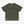 Load image into Gallery viewer, 【WTAPS|ダブルタップス】TSSC / SS / COTTON(BLACK, NAVY, OLIVE DRAB, WHITE)
