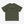 Load image into Gallery viewer, 【WTAPS|ダブルタップス】TSSC / SS / COTTON(BLACK, NAVY, OLIVE DRAB, WHITE)
