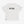 Load image into Gallery viewer, 【WTAPS|ダブルタップス】TSSC / SS / COTTON(BLACK, NAVY, OLIVE DRAB, WHITE)
