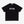 Load image into Gallery viewer, 【WTAPS|ダブルタップス】TSSC / SS / COTTON(BLACK, NAVY, OLIVE DRAB, WHITE)
