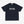 Load image into Gallery viewer, 【WTAPS|ダブルタップス】TSSC / SS / COTTON(BLACK, NAVY, OLIVE DRAB, WHITE)
