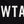 Load image into Gallery viewer, 【WTAPS|ダブルタップス】TSSC / SS / COTTON(BLACK, NAVY, OLIVE DRAB, WHITE)
