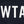 Load image into Gallery viewer, 【WTAPS|ダブルタップス】TSSC / SS / COTTON(BLACK, NAVY, OLIVE DRAB, WHITE)
