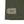 Load image into Gallery viewer, 【WTAPS|ダブルタップス】TSSC / SS / COTTON(BLACK, NAVY, OLIVE DRAB, WHITE)
